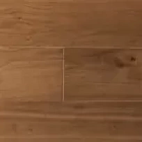 ДУБ HONEY ИНЖЕНЕРНАЯ ДОСКА  ALPENHOLZ для пола