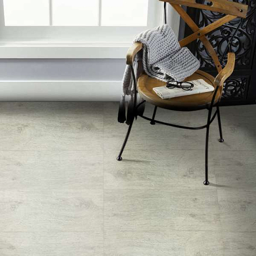 РОБЛЕ КАСТИЛЬО ПРОБКОВОЕ ПОКРЫТИЕ IBERCORK ПРОБКОВЫЙ ПОЛ ЗАМКОВЫЙ