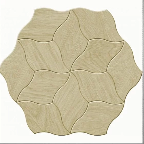 ДУБ №7-90 МОДУЛЬНЫЙ ПАРКЕТ LAB ARTE