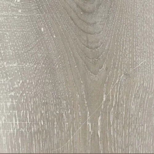 ДУБ ВИНТАЖНЫЙ СЕРЫЙ ЛАМИНАТ  PARADOR  TRENDTIME 6 ламинат для пола