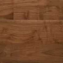 БУНГА M ШТУЧНЫЙ ПАРКЕТ KOMOFLOOR