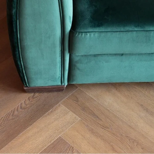 ПАРКЕТ ПИКАССО КВАРЦ ВИНИЛ VINILAM VINILPOL HERRINGBONE