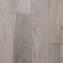 ДУБ W2 ИНЖЕНЕРНАЯ ДОСКА  TERMOWOOD для пола