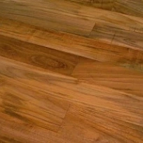 ТИК M МАССИВНАЯ ДОСКА KOMOFLOOR