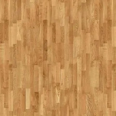 Дуб Селигер