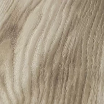 КЛЁН КАНАДСКИЙ  КВАРЦ ВИНИЛ  ALPINE FLOOR  REAL WOOD