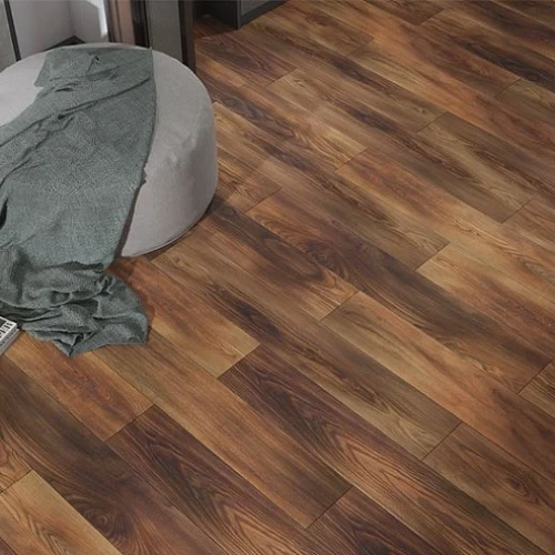 COLORADO ЛАМИНАТ  AGT  MARCO POLO ламинат для пола