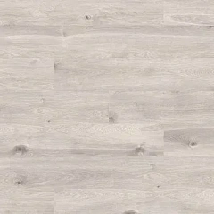 ВАЛЬКИРИЯ ДУБ