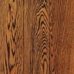 ДУБ КАДАРИО