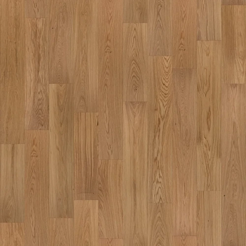 ДУБ СЕЛЕКТ ИНЖЕНЕРНАЯ ДОСКА LAB ARTE AUTHENTICA для пола