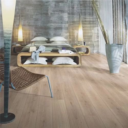 ДУБ ФРАНЦУЗСКИЙ ЛАМИНАТ  PERGO  GOETEBORG PRO ламинат для пола