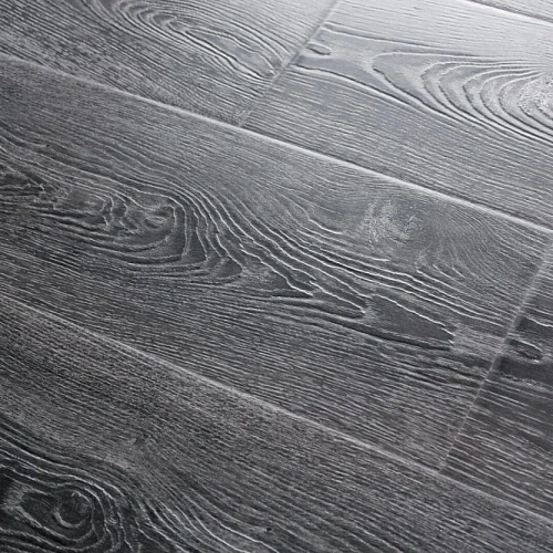 ШАТЕЛЬЕ ЛАМИНАТ  ALPENDORF  PROVENCE ламинат для пола