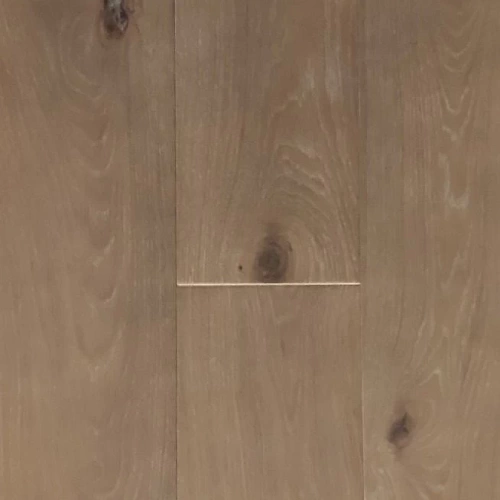 ДУБ SILVER ИНЖЕНЕРНАЯ ДОСКА ALPENHOLZ для пола