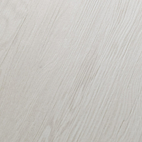 ДУБ БРУКЛИН  КВАРЦ ВИНИЛ  LAMIWOOD  QUARTZWOOD