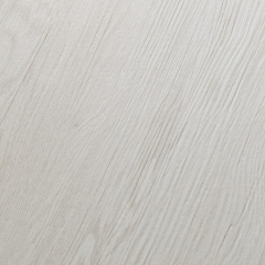 ДУБ БРУКЛИН