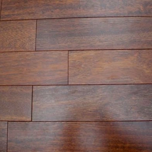 МЕРБАУ D ШТУЧНЫЙ ПАРКЕТ KOMOFLOOR