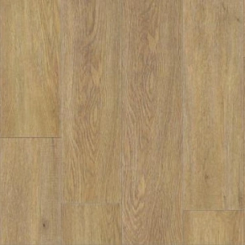 IBIZA КВАРЦ ВИНИЛ TARKETT ART VINYL LOUNGE