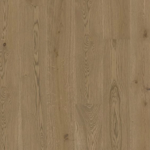 ДУБ BARREL ПАРКЕТНАЯ ДОСКА BOEN STONEWASHED