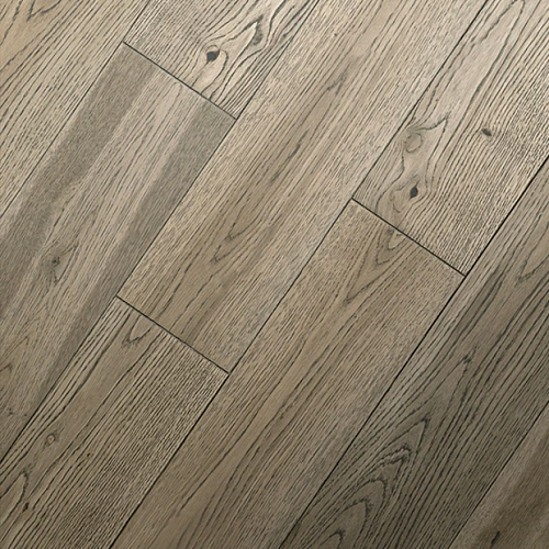 АРАГОН МАССИВНАЯ ДОСКА WINWOOD