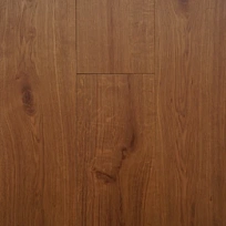 ДУБ B2 ИНЖЕНЕРНАЯ ДОСКА  TERMOWOOD для пола