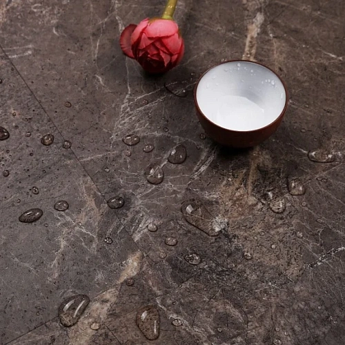 ЭТНА КВАРЦ ВИНИЛ BETTA MONTE