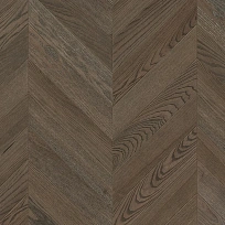 ПАРКЕТНАЯ ДОСКА COSWICK Мокка