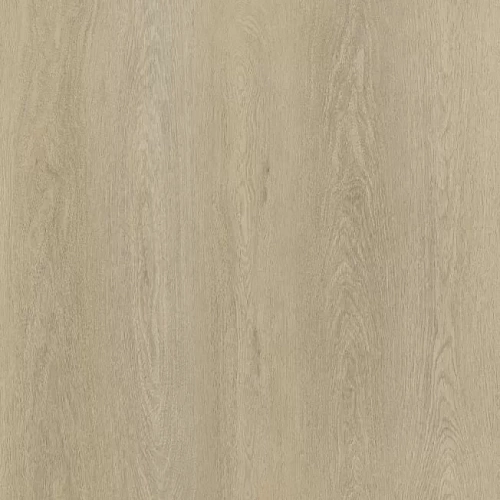 ДУБ БРАУНИ КВАРЦ ВИНИЛ ALTA STEP GUSTO