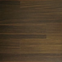 ОРМОЗИЯ D МАССИВНАЯ ДОСКА KOMOFLOOR