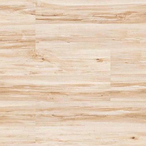 MAPLE ПРОБКОВОЕ ПОКРЫТИЕ CORKSTYLE ПРОБКОВЫЙ ПОЛ ЗАМКОВЫЙ WOOD