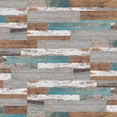 TRENDY ПРОБКОВОЕ ПОКРЫТИЕ CORKSTYLE ПРОБКОВЫЙ ПОЛ КЛЕЕВОЙ IMPULS