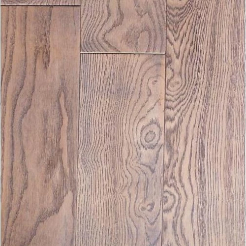 ДУБ ШОТЛАНДИЯ МАССИВНАЯ ДОСКА PAPA CARLO ЗАМКИ МИРА в интерьере 