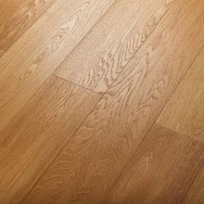 ДУБ ШТУЧНЫЙ ПАРКЕТ LAB ARTE