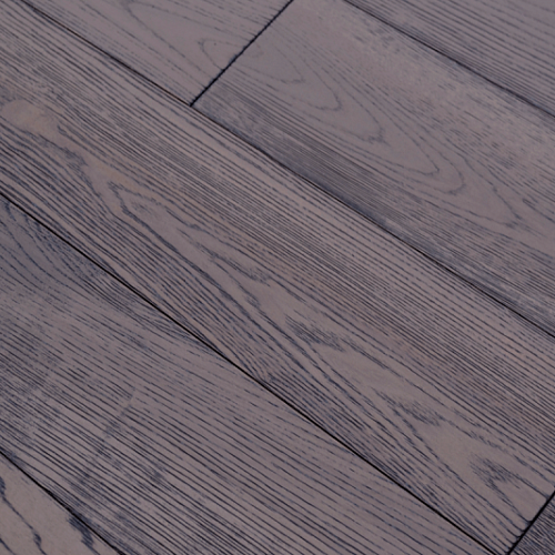 ТЕРУЭЛЬ МАССИВНАЯ ДОСКА WINWOOD