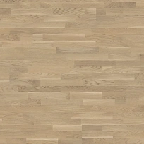 ПАРКЕТНАЯ ДОСКА FARECOM ДУБ СИЦИЛИЯ 1800