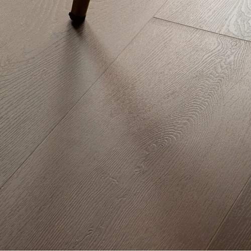 ДУБ БРАВОН КВАРЦ ВИНИЛ VINILAM VINILPOL