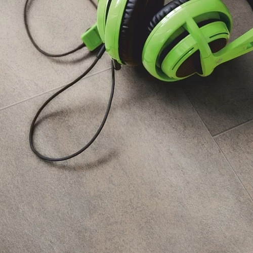 МЕТАЛ ОКИСЛЕННЫЙ КВАРЦ ВИНИЛ PERGO LVT OPTIMUM TILE GLUE