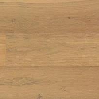 ДУБ ИНЖЕНЕРНАЯ ДОСКА  CITY DECO для пола