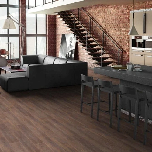 BUDDHA КВАРЦ ВИНИЛ TARKETT ART VINYL LOUNGE