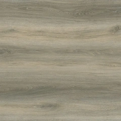 ДУБ ВИНСЕНТЕ