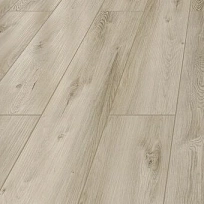 ДУБ КОРСИКА  КВАРЦ ВИНИЛ  A+FLOOR