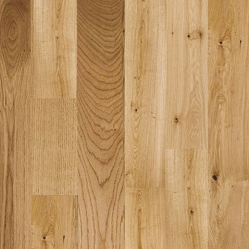 ДУБ РУСТИК ШТУЧНЫЙ ПАРКЕТ АЛЬСТЕР ВУД