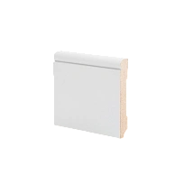 Р 22.82.12 ПЛИНТУС  МДФ ЛИКОРН