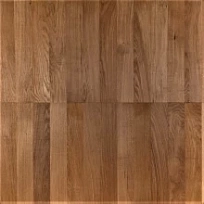 КЕМПАС D ШТУЧНЫЙ ПАРКЕТ KOMOFLOOR