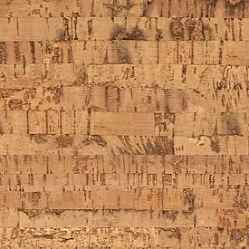 LINEA ПРОБКОВОЕ ПОКРЫТИЕ CORKSTYLE ПРОБКОВЫЙ ПОЛ ЗАМКОВЫЙ ECO CORK