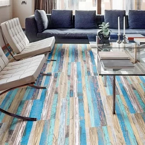 MOTION ПРОБКОВОЕ ПОКРЫТИЕ CORKSTYLE ПРОБКОВЫЙ ПОЛ КЛЕЕВОЙ IMPULS