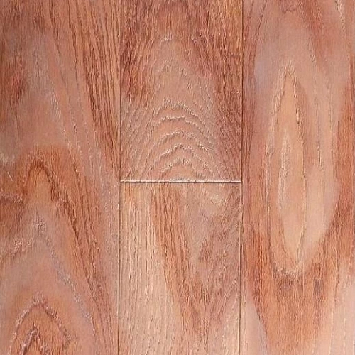 ДУБ АВАЛОН МАССИВНАЯ ДОСКА PAPA CARLO ЗАМКИ МИРА в интерьере 