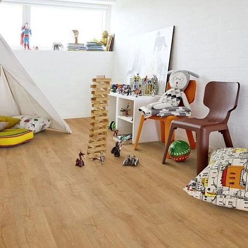 ПРИУСАДЕБНЫЙ ДУБ ЛАМИНАТ  PERGO  SKARA PRO ламинат для пола