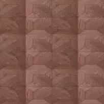 ДУБ №4-90 МОДУЛЬНЫЙ ПАРКЕТ LAB ARTE