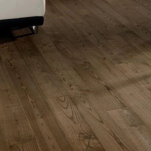 Мокка ПАРКЕТНАЯ ДОСКА COSWICK