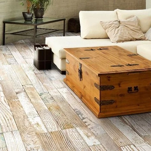 RIFT ПРОБКОВОЕ ПОКРЫТИЕ CORKSTYLE ПРОБКОВЫЙ ПОЛ КЛЕЕВОЙ LOFT